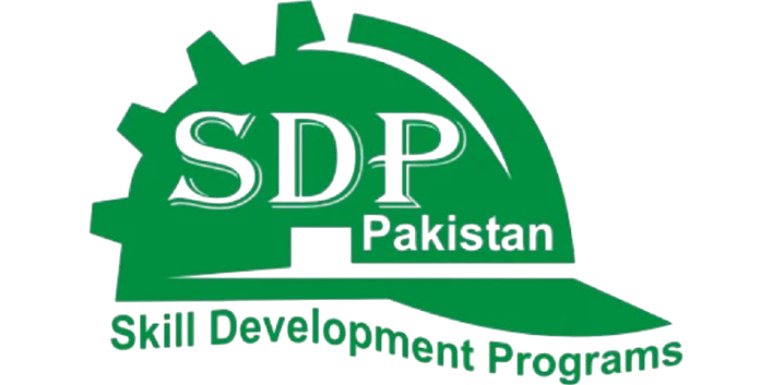 Skills Development Program